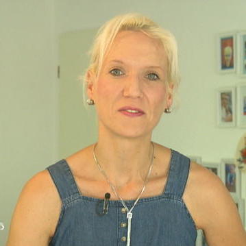 Shopping Queen 2017 KW 3 Bonn Sonja Shopping Queen 2017 KW 3 Bonn Sonja