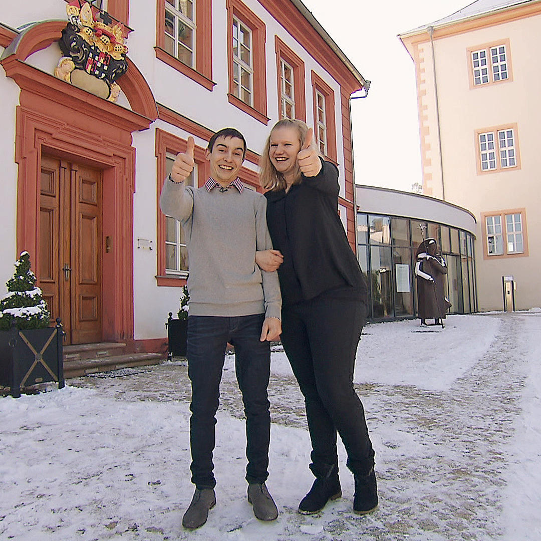 Sina-und-Martin-neu Sina-und-Martin-neu