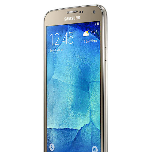 Samsung Galaxy S5 Neo Samsung Galaxy S5 Neo