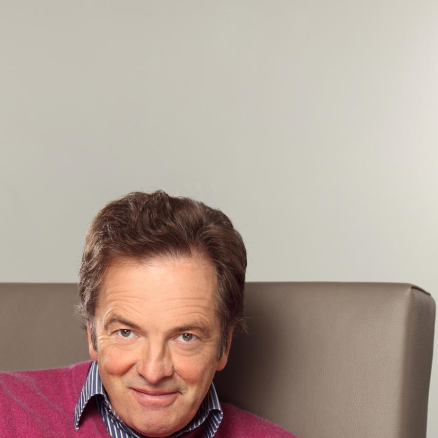 peter stuetzer 2010 006.jpg peter stuetzer 2010 006.jpg