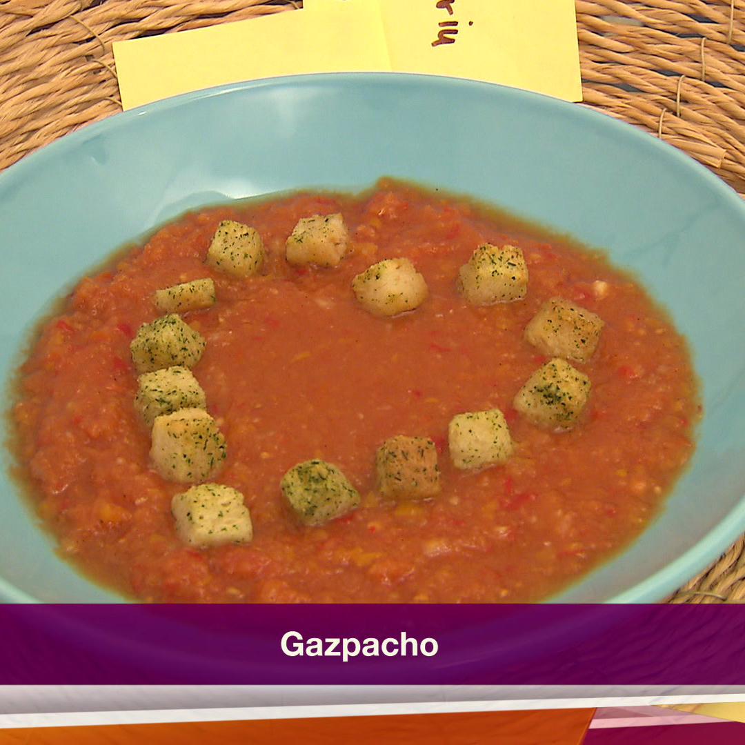 vlcsnap-2014-02-18-09h40m11s167