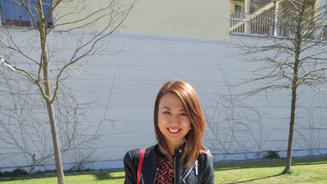 Wunschmenü trotz "Leseallergie"?