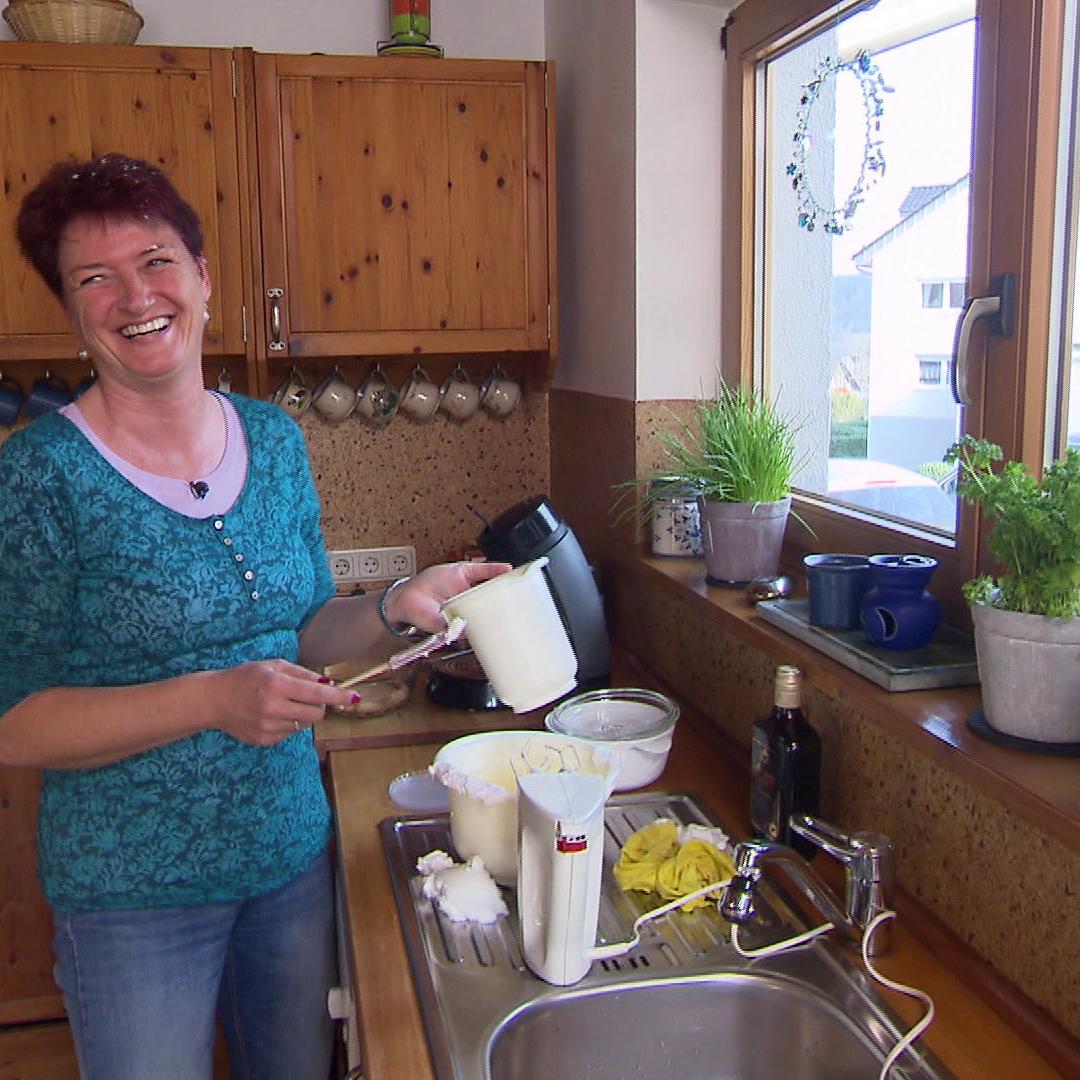 vlcsnap-2015-05-28-12h38m32s61.png vlcsnap-2015-05-28-12h38m32s61.png