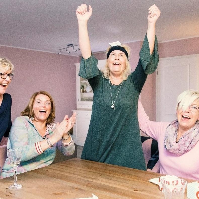 golden girls golden girls