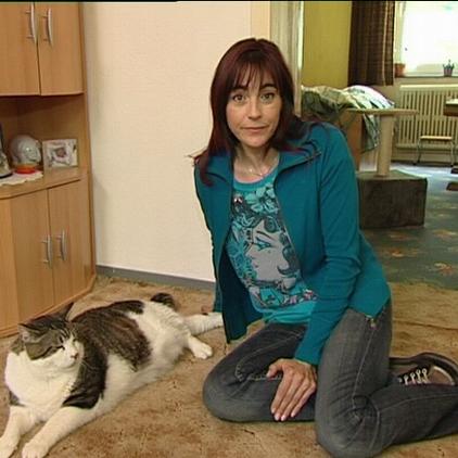 tiergeschichten1 tiergeschichten1