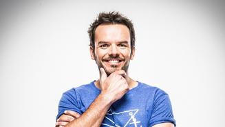 Henssler wird wieder "gegrillt"