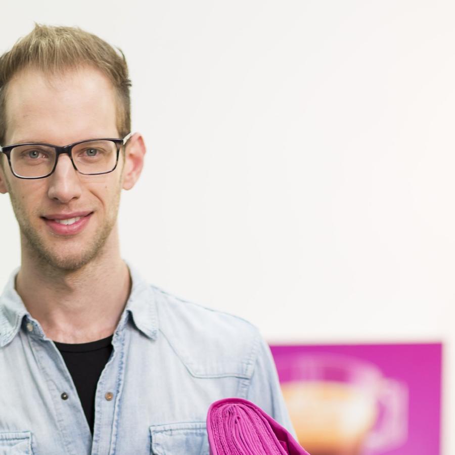 geschickteingefdelt julian 800660124.jpg