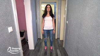 Bitte nicht zu ordinär! 