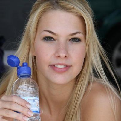 isabel guelck mallorca atzen 001 isabel guelck mallorca atzen 001