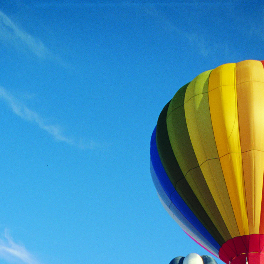Kappadokien Ballons 2.jpg Kappadokien Ballons 2.jpg