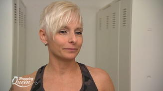 Diese Kandidatinnen wollen die Krone