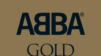 „Gold – 40th Anniversary Edition“