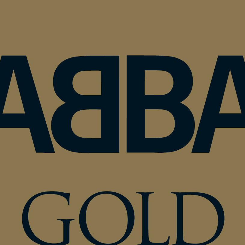 Abba Digi Gold 40 Packshot.jpg Abba Digi Gold 40 Packshot.jpg