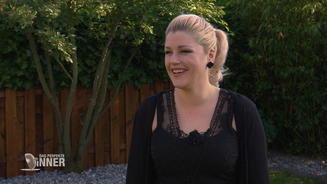 Jörg ist geschockt!