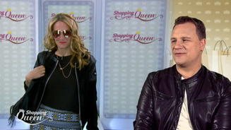 "Die schwächste Leistung der Woche"