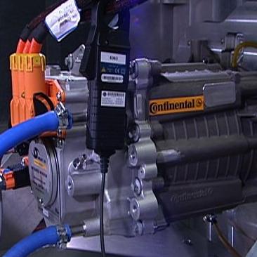 elektromotoren elektromotoren