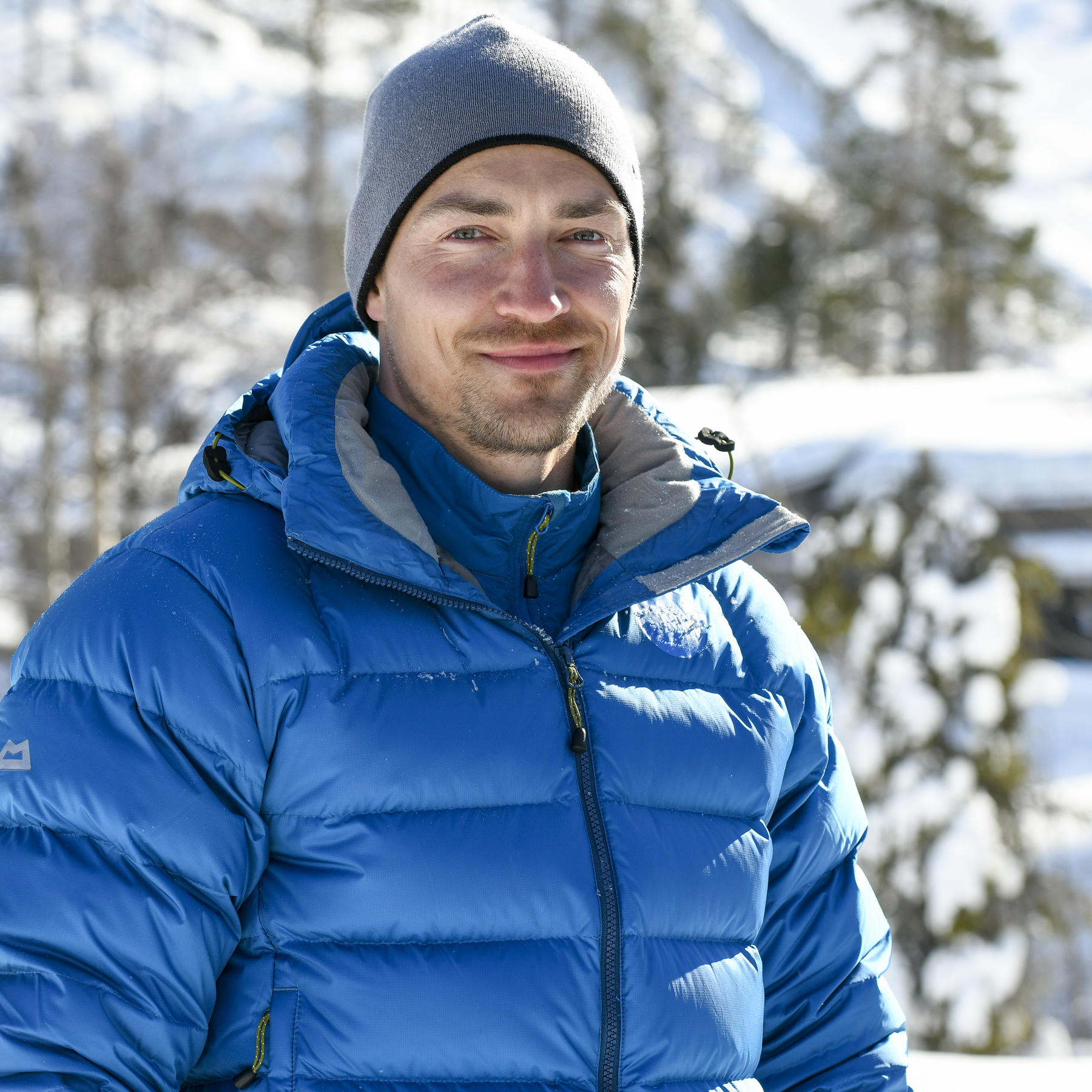 EH3 winter Portraits 0015 Boy.jpg EH3 winter Portraits 0015 Boy.jpg
