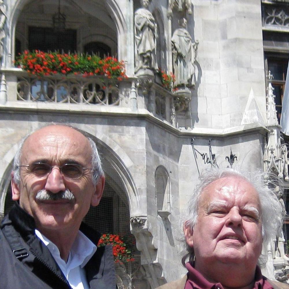 wolfgang weber + wolfgang lindner.jpg