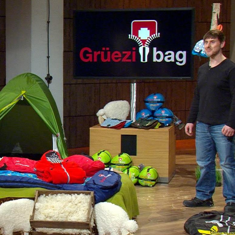 Gruezi bag 2.jpg Gruezi bag 2.jpg