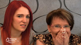 Rauf auf den Drahtesel