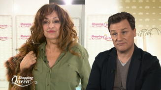 Punktabzug bei echtem Pelz