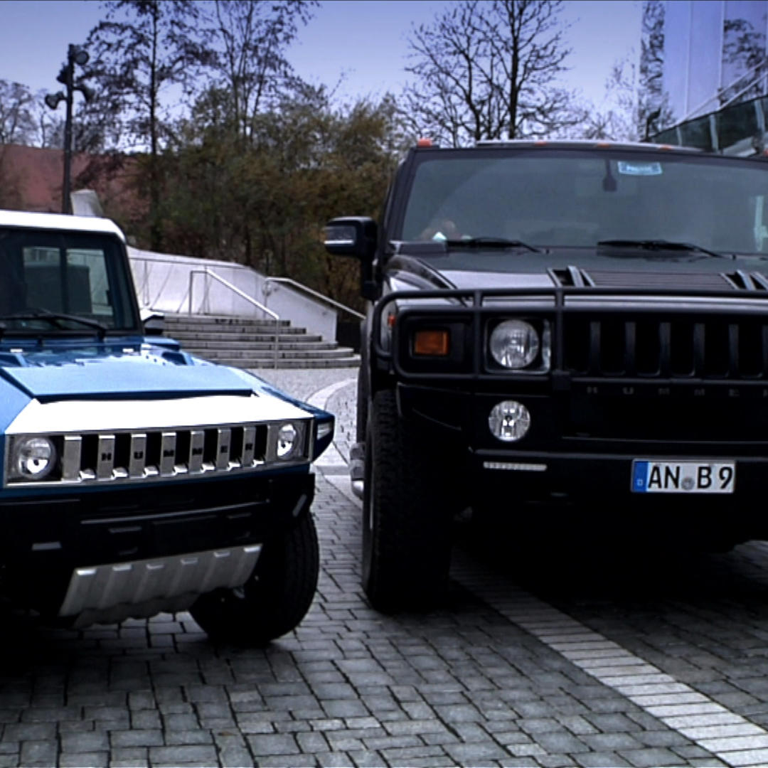 hummer1 hummer1