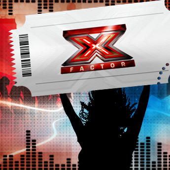 x factor 2012 tickets x factor 2012 tickets