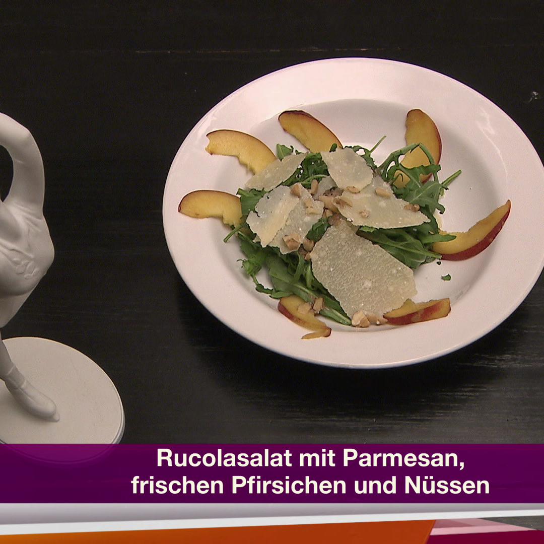 vlcsnap-2014-01-29-16h01m03s205.png vlcsnap-2014-01-29-16h01m03s205.png