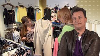 Trotz widriger Umstände gelungen