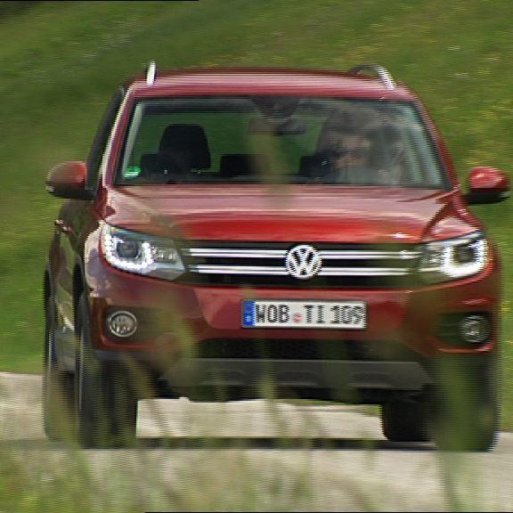 tiguan2 tiguan2