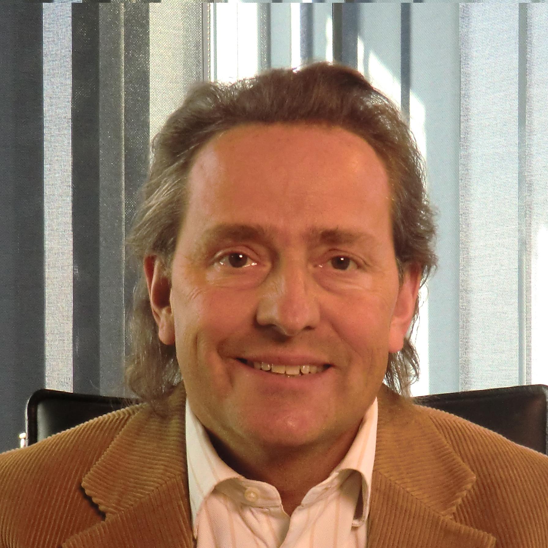 Vorschau 3 - Tieranwalt Joachim Csar-Preller Vorschau 3 - Tieranwalt Joachim Csar-Preller
