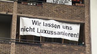 Die große Samstags-Dokumentation