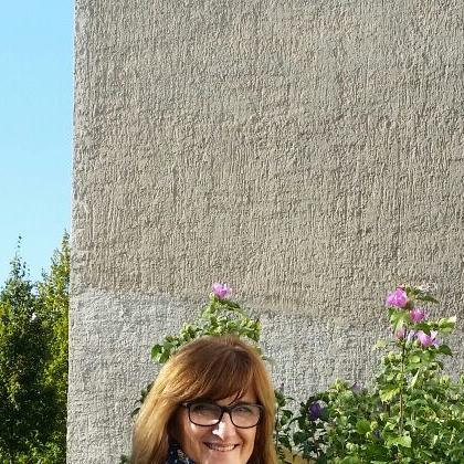Birgit Birgit
