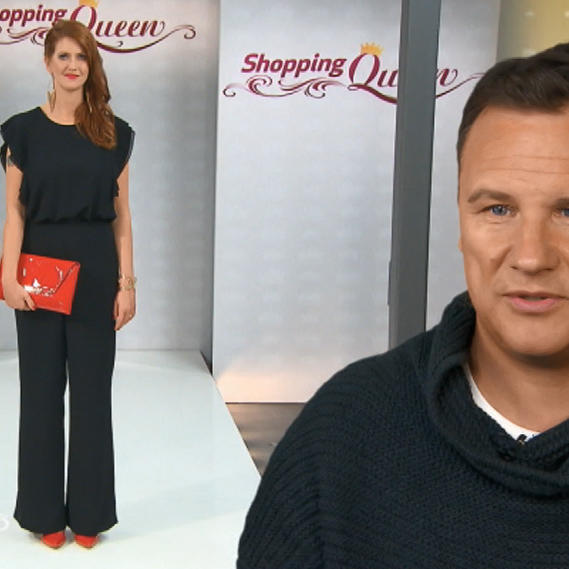 Shopping Queen 2017 KW 18 Berlin Singlespezial Denise Catwalk.jpg Shopping Queen 2017 KW 18 Berlin Singlespezial Denise Catwalk.jpg