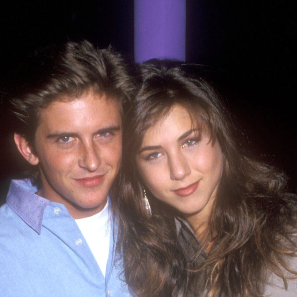 Getty Images_highres_79806819_Jennifer_Aniston_u._Charlie_Schlatter_18.7.90.jpg Getty Images_highres_79806819_Jennifer_Aniston_u._Charlie_Schlatter_18.7.90.jpg