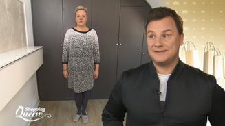 Guido: "Klassische Version mit Pfiff"