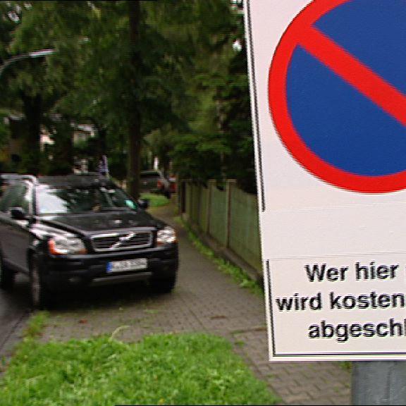 Recht so1 Recht so1