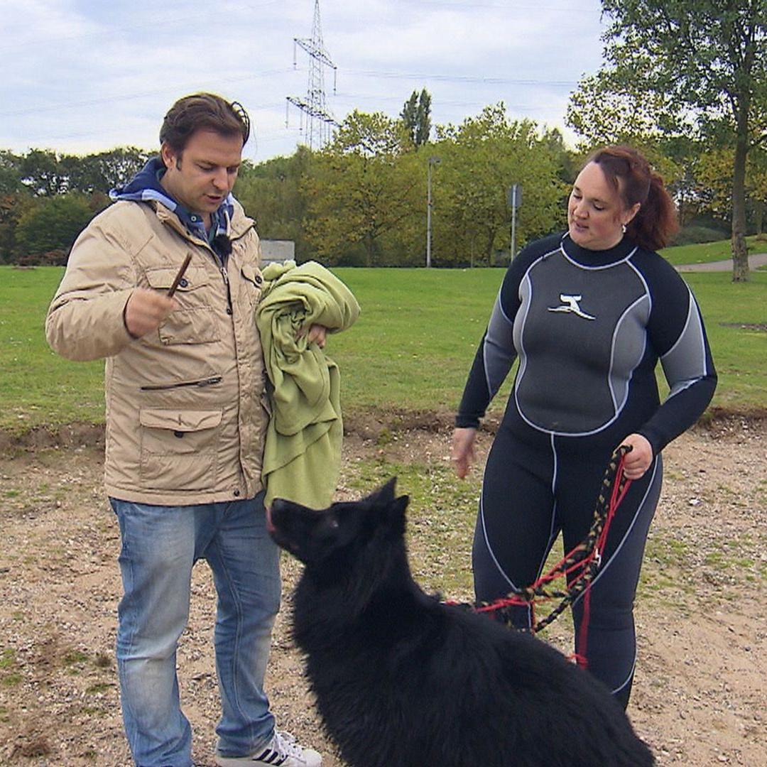 hundeprofi mona 001.jpg