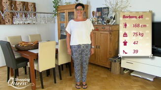 "Diese Figur gibt es überall!"