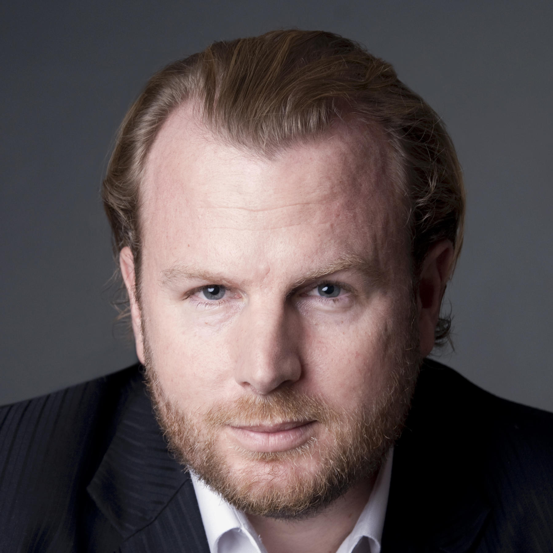 Karsten Dusse.jpg