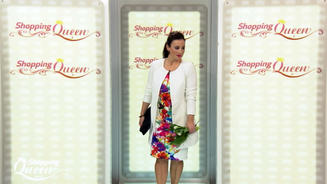 Guido: "Absolut geburtstagstauglich"