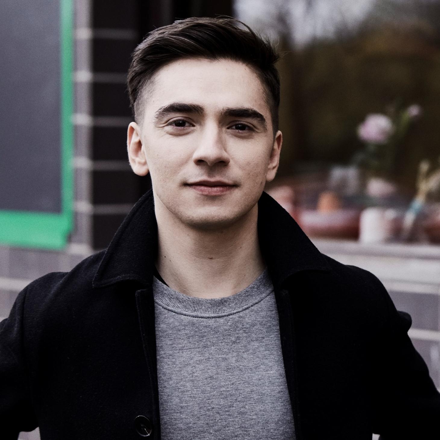 ivo.jpg