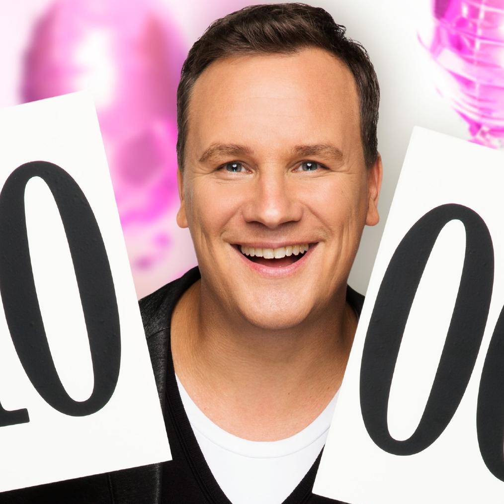 Shopping Queen 1000 Folge Guido.jpg Shopping Queen 1000 Folge Guido.jpg