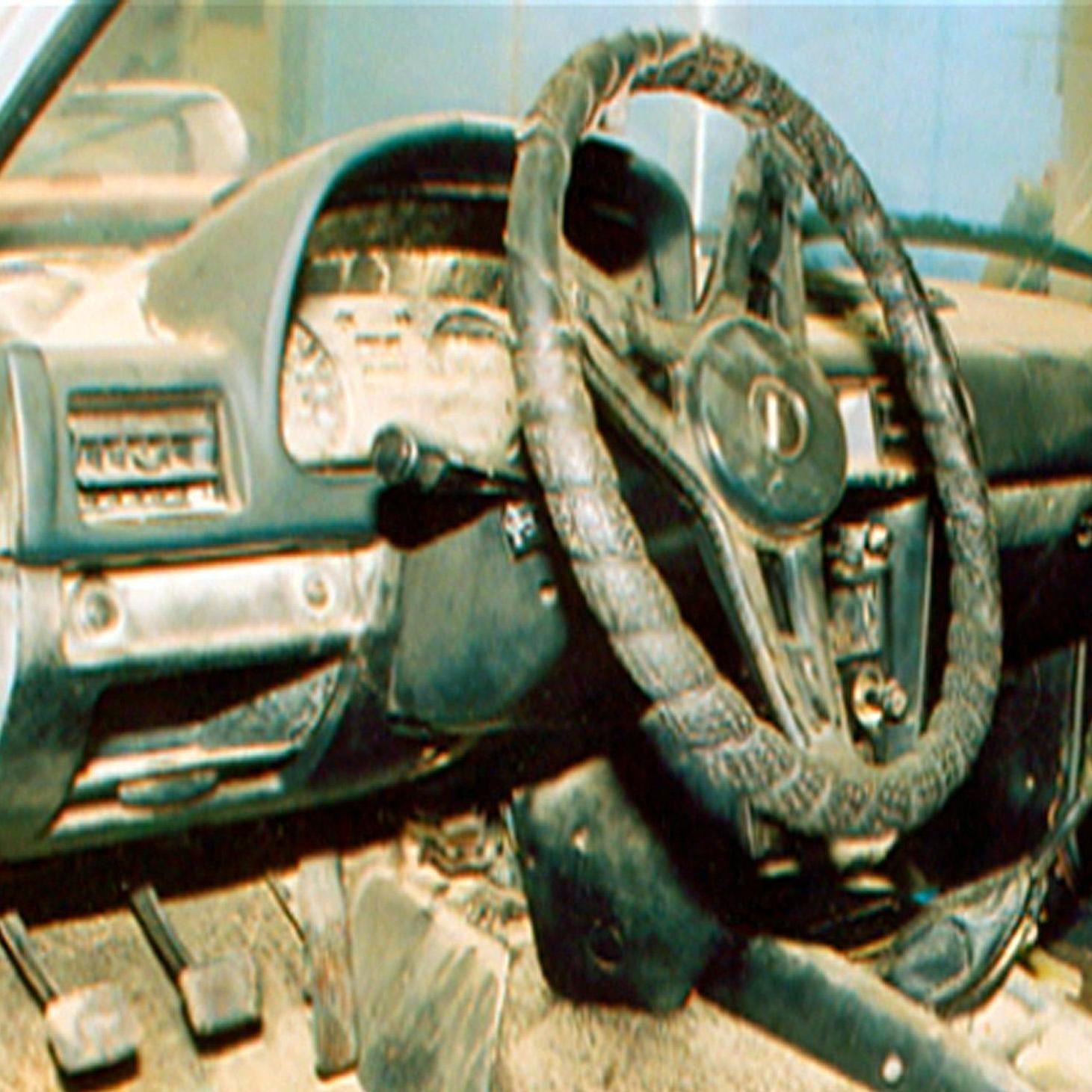800052178.jpg 800052178.jpg