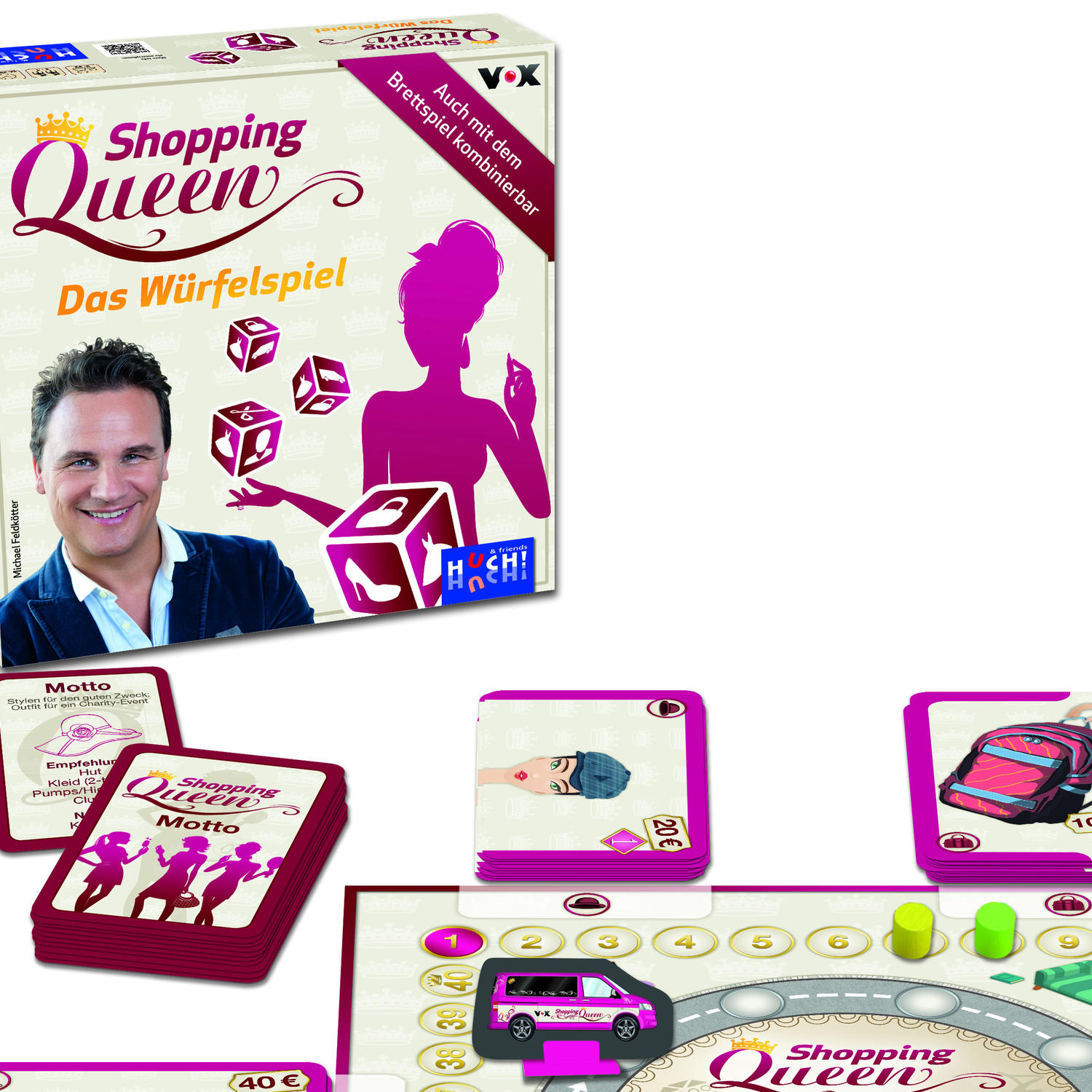 2015-11-09 165427 ShoppingQueen Wuerfelspiel A Box Inhalt.jpg 2015-11-09 165427 ShoppingQueen Wuerfelspiel A Box Inhalt.jpg