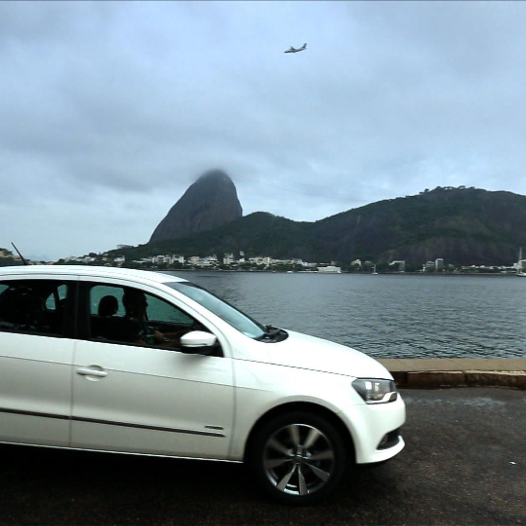 Internetbilder-Folge08 VW Gol 2
