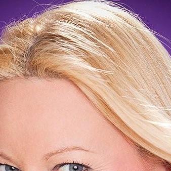 sabine hering sabine hering
