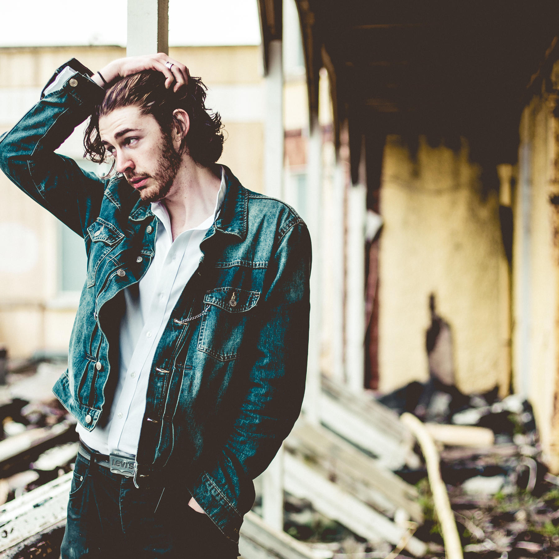 Hozier.jpeg Hozier.jpeg