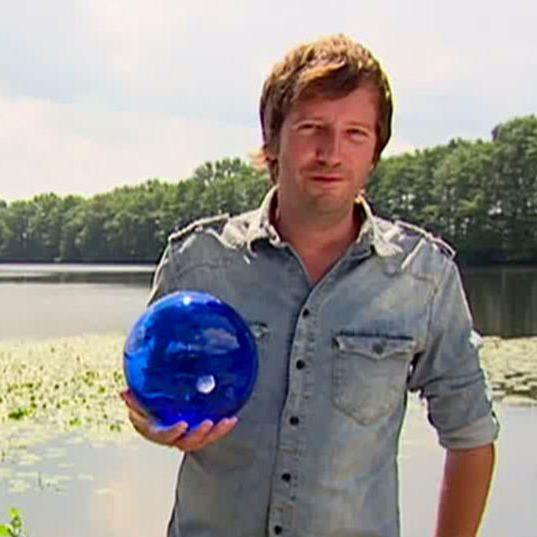 thorsten schorn.jpg thorsten schorn.jpg