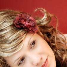 Fotolia 11220853 S.jpg Fotolia 11220853 S.jpg
